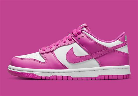 nike dunks unisex|nike dunks low women.